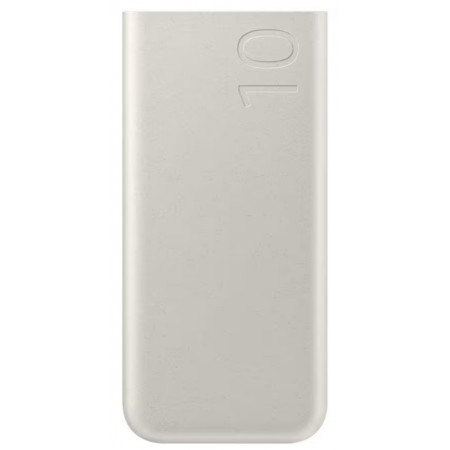 https://loja.ctmd.eng.br/115436-thickbox/carregador-portatil-powerbank-10000mah-samsung-super-rapido-25w.jpg
