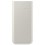 Carregador Portatil PowerBank 10.000mAh Samsung Ultra Rapid 25W