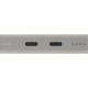 Carregador Portatil PowerBank 10.000mAh Samsung Super Rapido 25W