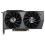 Placa de Video Nvidia 12GB GDDR6 Zotac 192Bits DisplayPort HDMI