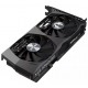 Placa de Video Nvidia 12GB GDDR6 Zotac 192Bits DisplayPort HDMI