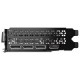Placa de Video Nvidia 12GB GDDR6 Zotac 192Bits DisplayPort HDMI
