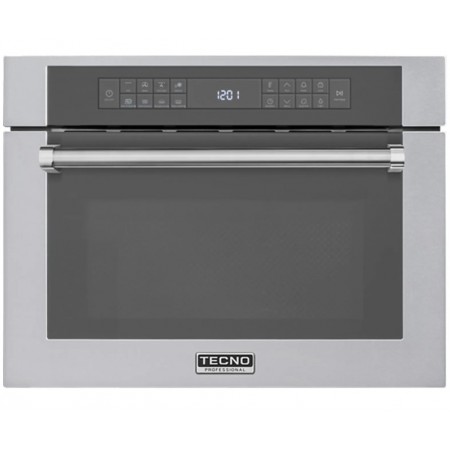 https://loja.ctmd.eng.br/115449-thickbox/forno-combinado-tecno-1000w-micro-ondas-38l-profissional-inox-220v.jpg