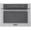 Forno Eletrico com Microondas Hibrid 1000W 38L Profissional Inox 220V