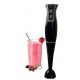 Mixer 3X1 BAK 250W Multifuncional 600ml 2 Velocidades