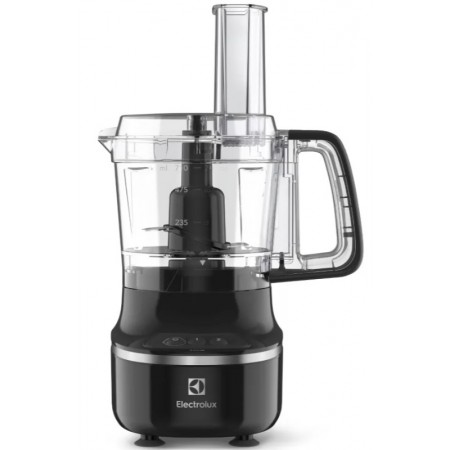 https://loja.ctmd.eng.br/115483-thickbox/processador-de-alimentos-3x1-300w-electrolux-710ml-2-velocidades-preto.jpg