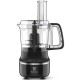 Processador de Alimentos 3X1 300W Electrolux 710ml 2 Velocidades Preto