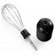 Mixer Vertical 3X1 200W Elgin 700ml Preto 220v