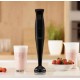 Mixer Vertical 3X1 200W Elgin 700ml Preto 220v