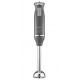 Mixer Vertical 3X1 600W Elgin 400ml Cinza 220v