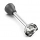 Mixer Vertical 3X1 600W Elgin 400ml Cinza 220v