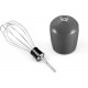 Mixer Vertical 3X1 600W Elgin 400ml Cinza 220v