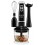 Mixer 3X1 Mondial 600ml 2 Velocidades 350W Preto