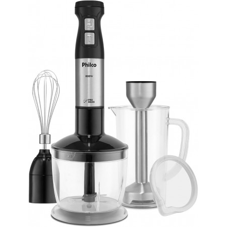 https://loja.ctmd.eng.br/115503-thickbox/mixer-3x1-philco-profissional-turbo-800w-jarra-600ml-inox-.jpg