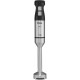 Mixer 3X1 Philco Turbo 800W Jarra 600ml Inox 127v 