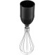 Mixer 3X1 Philco Turbo 800W Jarra 600ml Inox 127v 