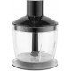 Mixer 3X1 Philco Turbo 800W Jarra 600ml Inox 127v 