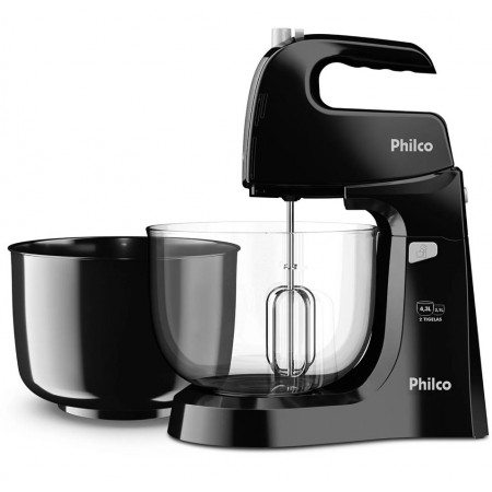 https://loja.ctmd.eng.br/115509-thickbox/batedeira-philco-550w-base-inox-4-velocidades-43l.jpg