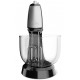 Batedeira Philco 550W Base Inox 4 Velocidades 4.3L