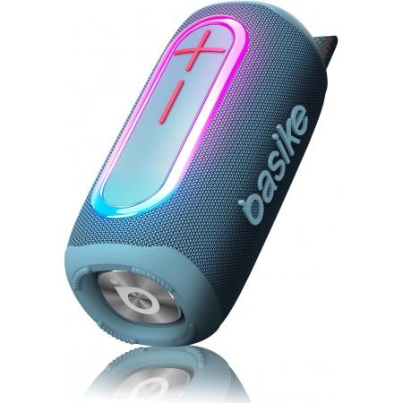 https://loja.ctmd.eng.br/115547-thickbox/caixa-de-som-portatil-20w-basike-rgb-bluetooth-a-prova-dagua.jpg