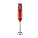Mixer Vertical 3X1 600W Elgin 400ml Ellegance Cook