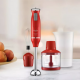 Mixer Vertical 3X1 600W Elgin 400ml Ellegance Cook