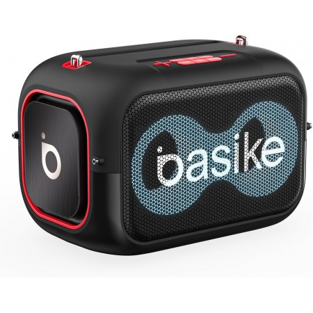 https://loja.ctmd.eng.br/115583-thickbox/caixa-de-som-portatil-50w-basike-bluetooth-resistente-a-agua.jpg