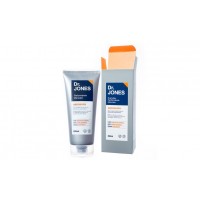 GEL REDUTOR DE GORDURA ABDOMINAL MENCARE 200ml 