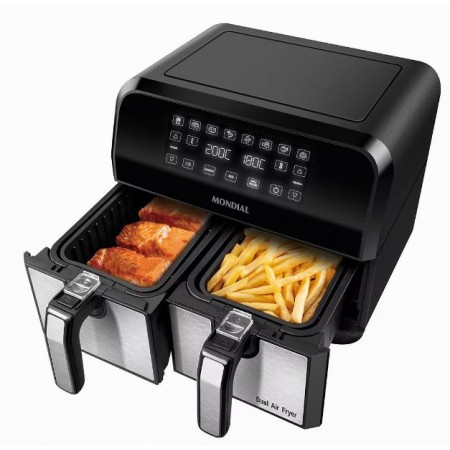 https://loja.ctmd.eng.br/115605-thickbox/friadeira-eletrica-air-fryer-8l-mondial-digital-2000w-cesto-duplo-preta-inox.jpg