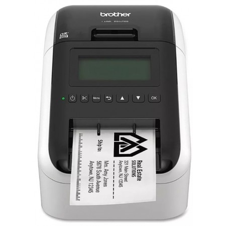 https://loja.ctmd.eng.br/115615-thickbox/impressora-de-etiquetas-brother-62mm-sem-fio-600dpi-termica.jpg