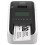 Impressora de Etiquetas Brother 62mm Wifi  600dpi Termica