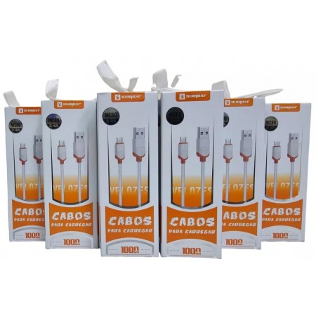 https://loja.ctmd.eng.br/115623-thickbox/kit-10-cabos-usb-sumerxr-1m-micro-usb-v8.jpg