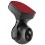 Camera DVR Automotiva Full HD Interna Wifi 170 Graus