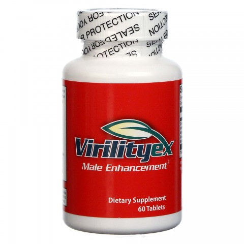 https://loja.ctmd.eng.br/11563-thickbox/suplemento-vitaminico-potencializador-de-volume.jpg