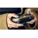 Controle Joystick Sem fio Xbox Series XS Microsoft Dourado
