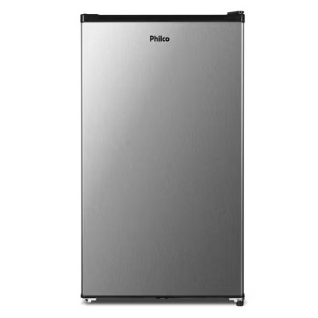 https://loja.ctmd.eng.br/115646-thickbox/frigobar-philco-inox-turbo-ice-92l-degelo-manual-prateleiras-removiveis.jpg