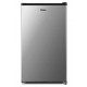 Figobar Philco 92L Degelo Manual Prateleiras Removiveis Inox