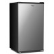 Figobar Philco 92L Degelo Manual Prateleiras Removiveis Inox