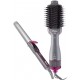 Kit Escova Secadora e Cacheador 4X1 Philco 1300W Bivolt