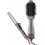 Kit Escova Secadora e Cacheador 4X1 Philco 1300W Bivolt