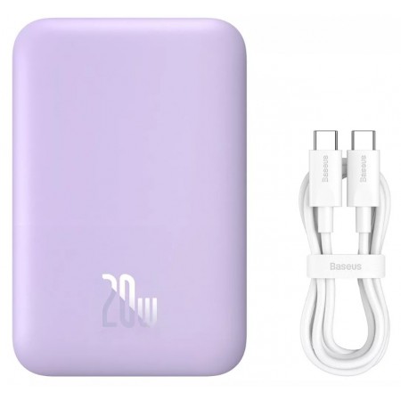 https://loja.ctmd.eng.br/115681-thickbox/carregador-portatil-power-bank-6000mah-20w-magnsafe-turbo-lilas.jpg