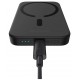 Carregador Portatil Power Bank 6000mAh 20W MagnSafe Turbo Magnetico