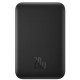 Carregador Portatil Power Bank 6000mAh 20W MagnSafe Turbo Magnetico