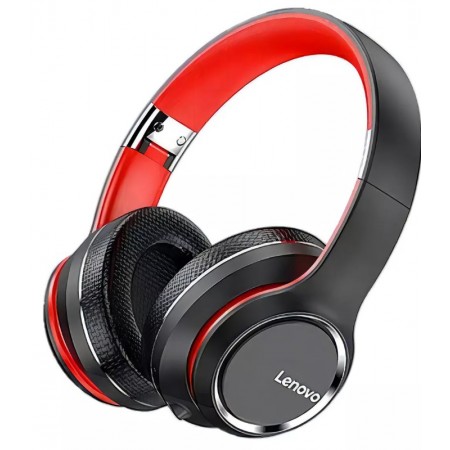 https://loja.ctmd.eng.br/115694-thickbox/fone-de-ouvido-bluetooth-lenovo-105db-com-microfone-assistente-de-voz.jpg