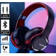 Fone de Ouvido Sem Fio Lenovo 105 db Microfone Assistente de Voz