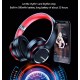 Fone de Ouvido Sem Fio Lenovo 105 db Microfone Assistente de Voz