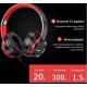 Fone de Ouvido Sem Fio Lenovo 105 db Microfone Assistente de Voz