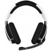 HEADSET PLAY GAMING CORSAIR PARA XBOX ONE PC PLAYSTATION 4 