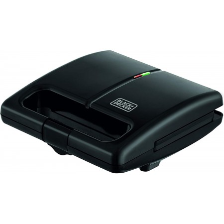 https://loja.ctmd.eng.br/115752-thickbox/sanduicheira-black-decker-750w-grill-preta.jpg