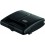 Sanduicheira Black Decker 750W Grill Antiaderente Preta